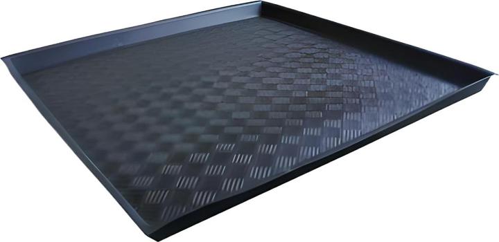 Garland Flex-Schale DEEP 100x100cm