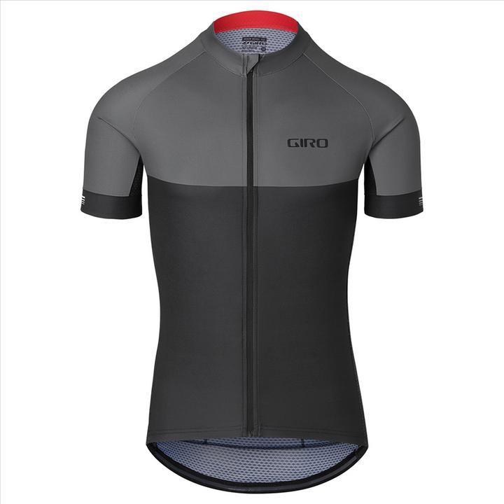 Giro M Chrono Jersey