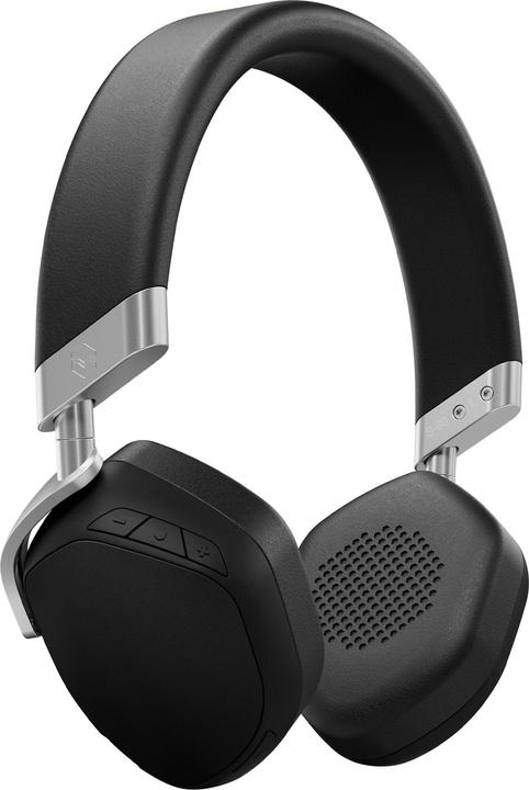 Actual product image V-Moda S-80 (20 h, Wireless)