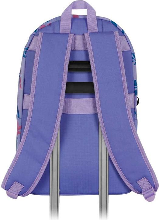 Image du produit Karactermania FAN HS Backpack 2.2 Dear