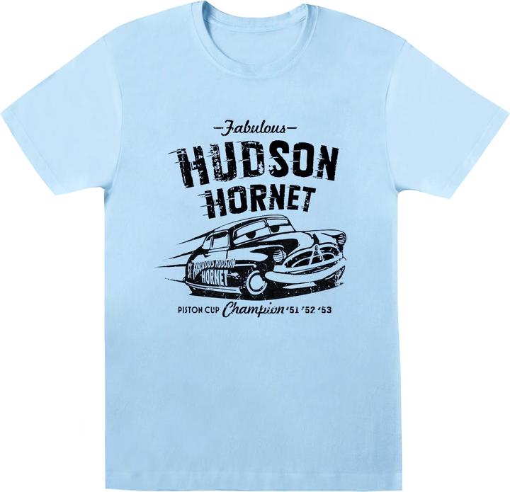 Produktbild Disney Cars TShirt Jungen (116)