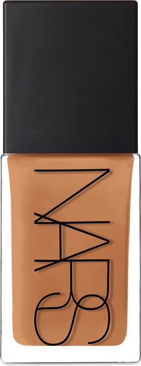NARS Cosmetics Light Reflecting Foundation (Belem)