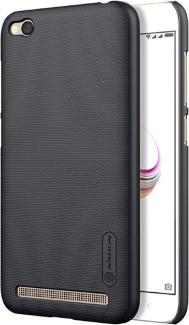 Immagine prodotto Nillkin Serie Super Frosted Shield (Xiaomi Redmi 5A)