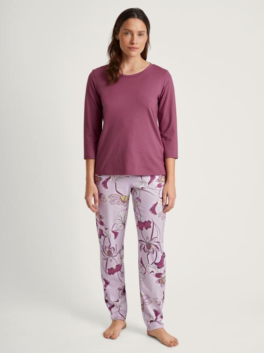 Image du produit Calida Pants (L)