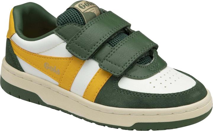 Produktbild Gola Kid's Hawk Strap (34.5)