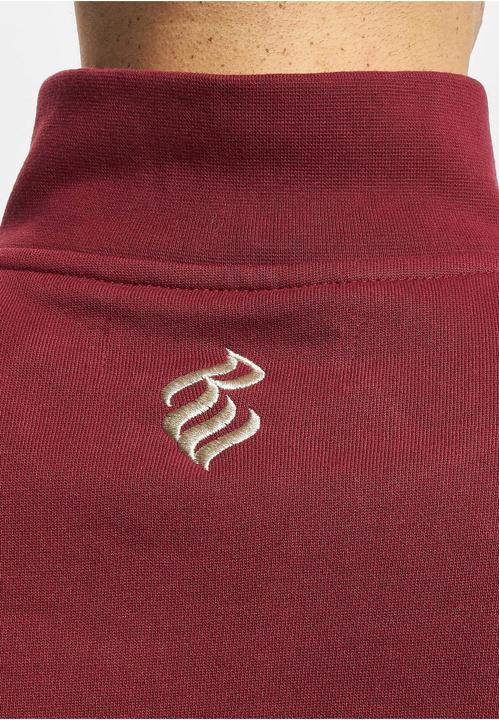 Actual product image Rocawear Duke Crewneck - 72291 (XXL)
