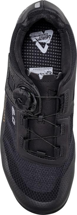 Produktbild Leatt ProClip 6.0 Endurance (43)