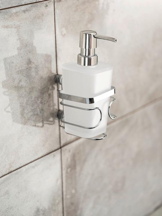 Immagine prodotto Wenko Premium