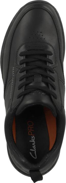 Actual product image Clarks ClarksPro - 60279 (42.5)