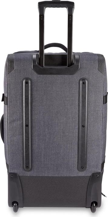 Produktbild Dakine 365 Roller Reisekoffer 100L