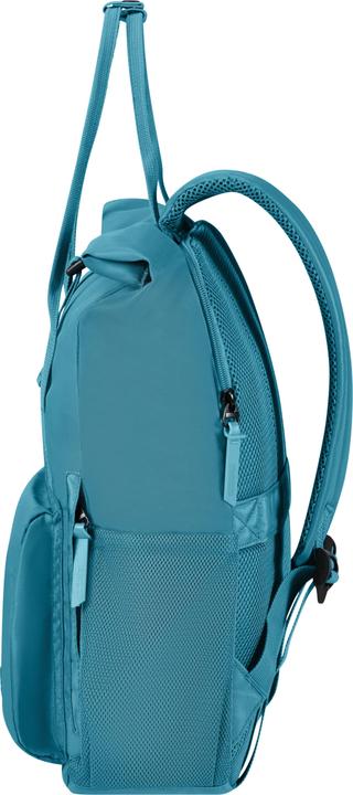 Immagine prodotto American Tourister URBAN GROOVE UG25 TOTE BACKPACK Breeze Blu (20.50 l)