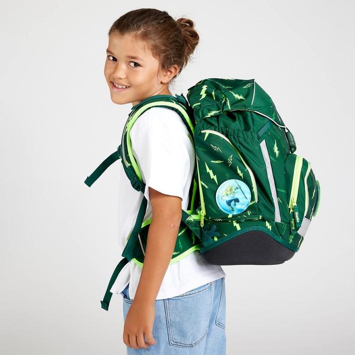 Immagine prodotto Ergobag Schulthek-Set (20 l)