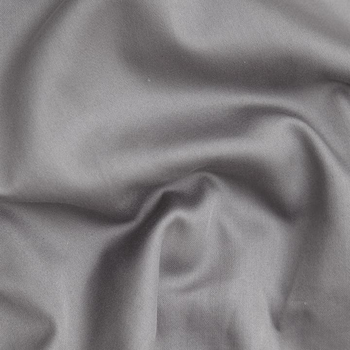 Produktbild L'essentiel Lachlan (Bettwäsche Set, 200 x 220 cm, 80 x 80 cm)