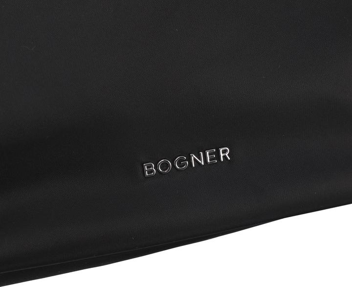 Actual product image Bogner Klosters Isalie Hobo MVZ Pouch Bag (9 l)