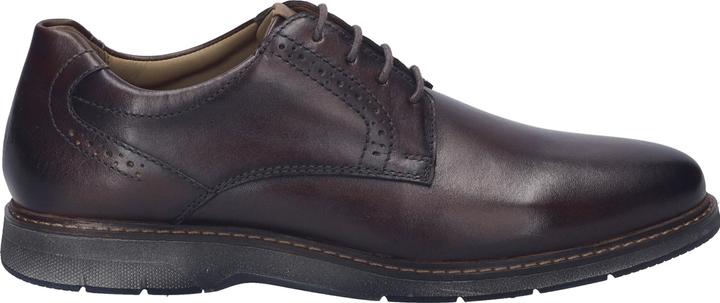 Actual product image Josef Seibel 22309-12 (45)