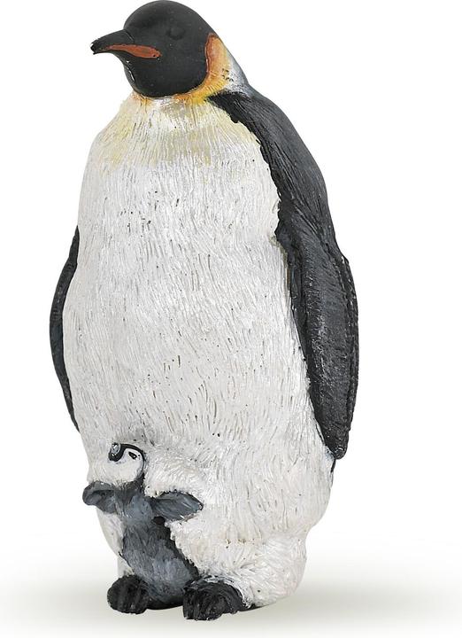 Produktbild Papo Kaiserpinguin