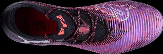 Produktbild Puma Future 8 Ultimate Ag (40)