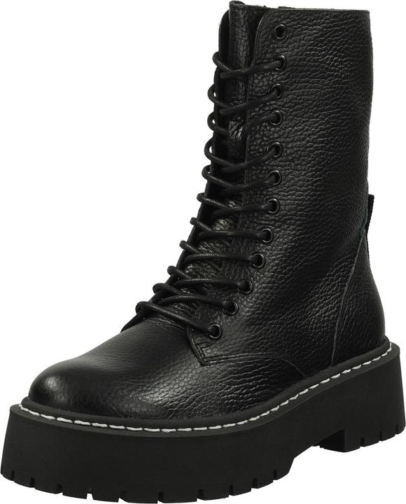 Produktbild Steve Madden Stiefelette (42)