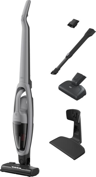 Immagine prodotto AEG AS 52AB18UG Serie 4000
