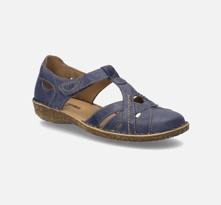 Image du produit Josef Seibel 79529-95 (44)