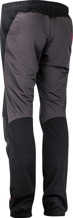 Image du produit Daehlie W Pants Power (XL)