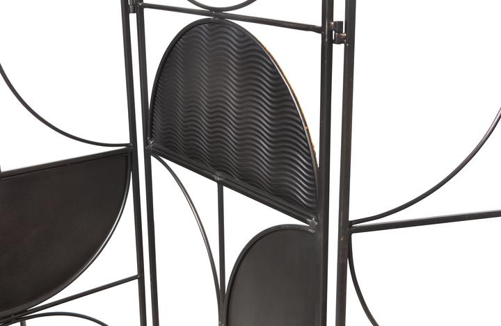 Image du produit BePureHome Passage