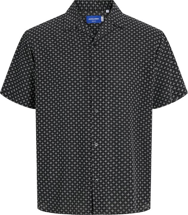 Actual product image Jack & Jones Relaxed Fit Hemd Hemd (XS)