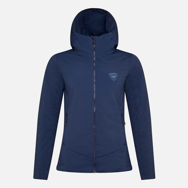 Rossignol Opside Hoodie Jkt Jacke (L)