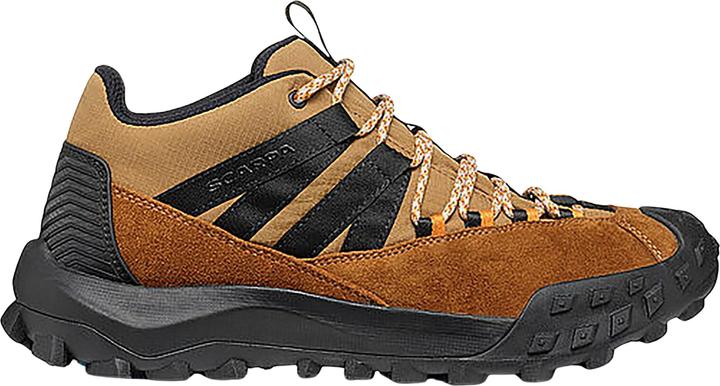 Produktbild Scarpa Rove (45.5)