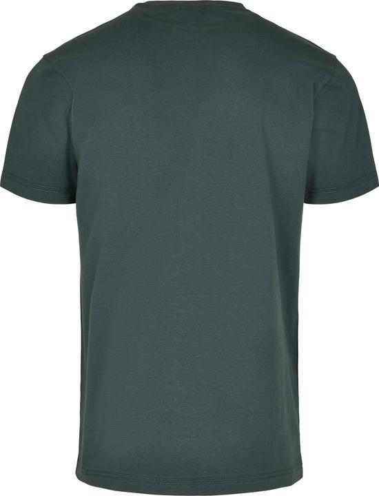 Immagine prodotto Urban Classics Maglietta di base (M)