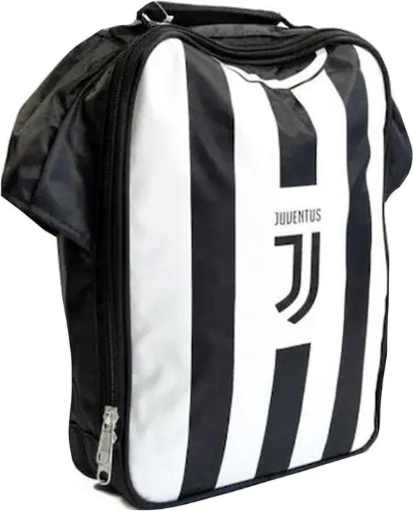 Actual product image FC Juventus UTSG16823 P