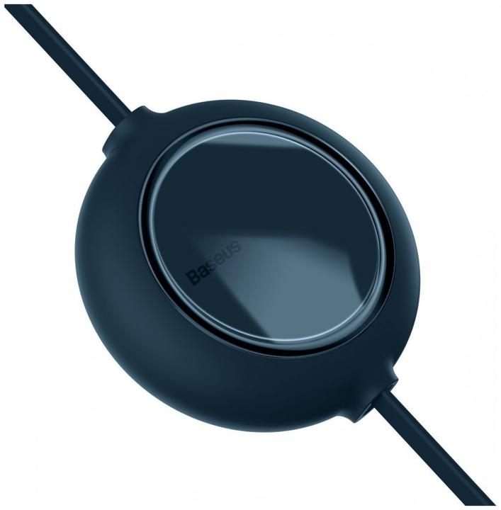 Produktbild Baseus 3in1 Ladekabel (1.20 m, USB 3.2 Gen 1)