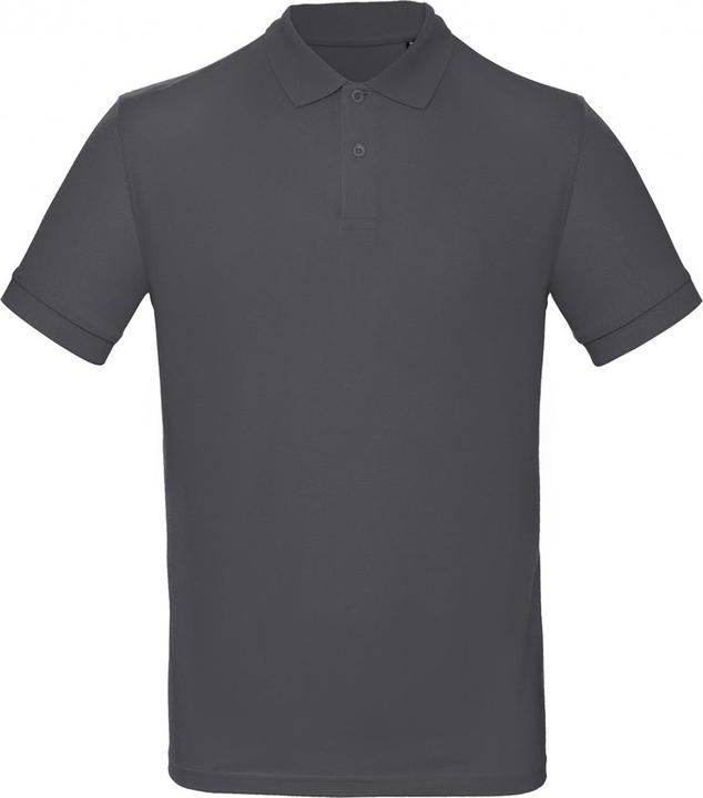 Gris foncé