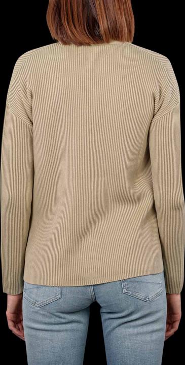 Produktbild Marc O'Polo 10018838 (L)