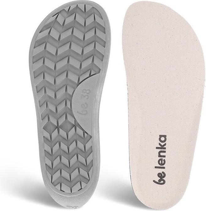 Be Lenka Comfort
