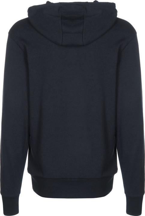 Actual product image Ellesse Primero hoodie (S)