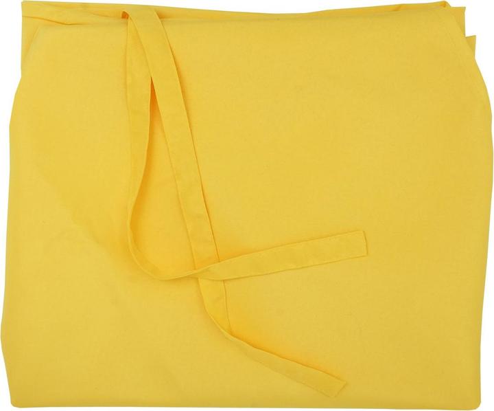 Actual product image MCW Castellammare-B-2x3 (2.95 m)