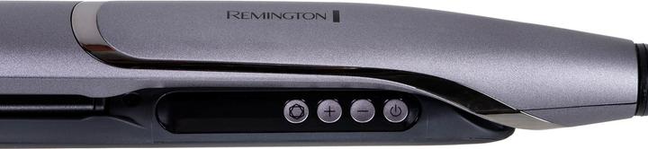 Immagine prodotto Remington ProLuxe You S9880 Lilatech (Piastra per capelli)