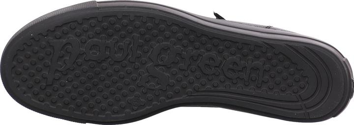 Image du produit Paul Green Baskets - 101013 (38.5)