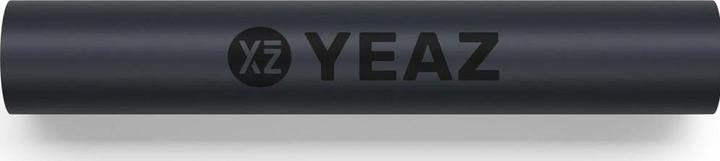 Produktbild Yeaz Aura (5 mm)