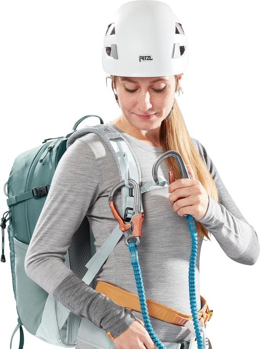 Immagine prodotto Deuter Sentiero 23 (23 l)
