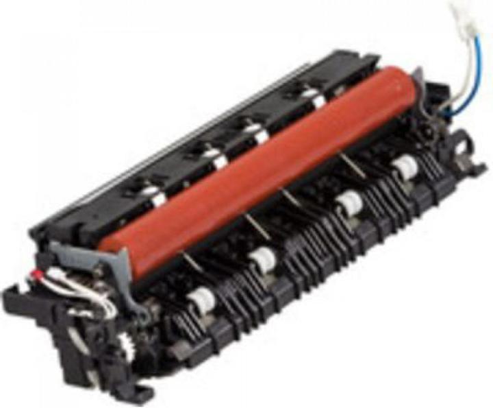 Image du produit Brother D01CED001