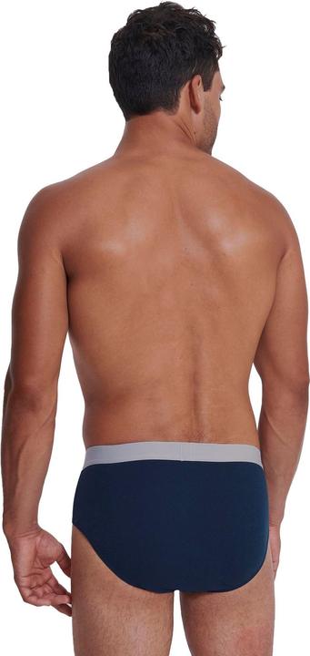 Image du produit Sloggi Go Abc 2.0 (M, paquet de 6)