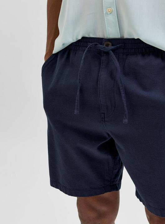 Produktbild Selected Homme Comfort New (S)