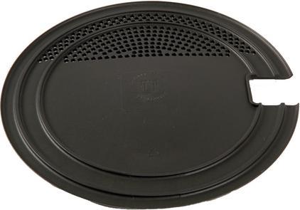 Produktbild Trangia Multidisk