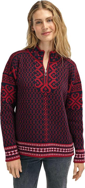 Image du produit Dale of Norway Leknes (XL)