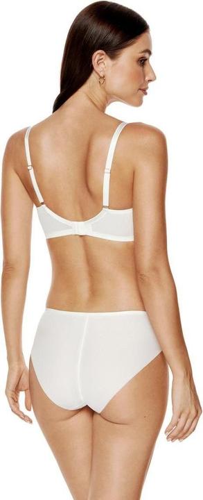 Image du produit Gorteks Soutien-gorge ouatiné modèle (85 E)