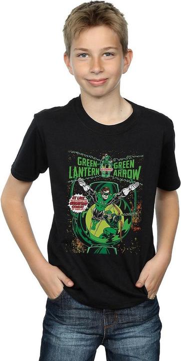 Produktbild TShirt Jungen (116)