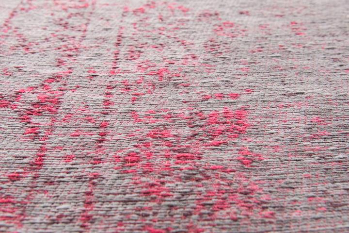Produktbild Louis de Poortere Fading World Medaillon (170 x 240 cm)