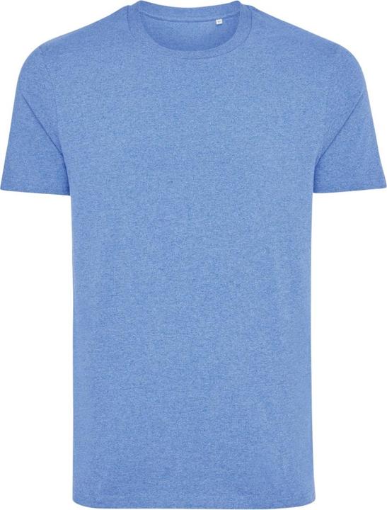 Universal Textiles Manuel TShirt